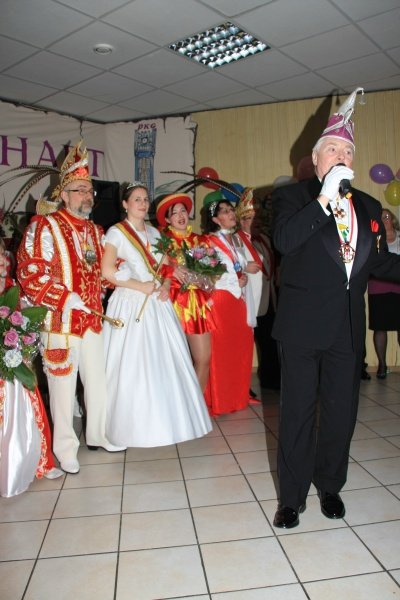 Gala DKG 2009  105.jpg